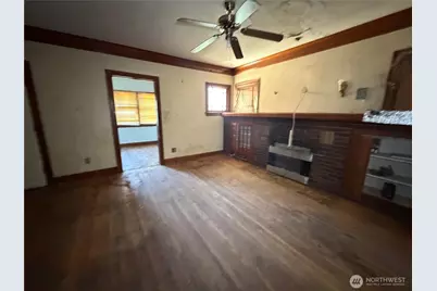 2822 E Wellesley Avenue, Spokane, WA 99217 - Photo 10