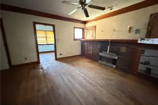 2822 E Wellesley Ave, Spokane, WA 99217 - Photo 10