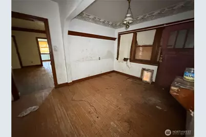2822 E Wellesley Avenue, Spokane, WA 99217 - Photo 6