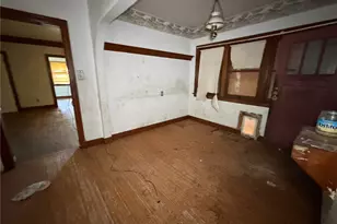 2822 E Wellesley Ave, Spokane, WA 99217 - Photo 6