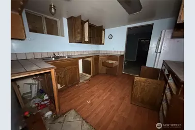 2822 E Wellesley Avenue, Spokane, WA 99217 - Photo 30