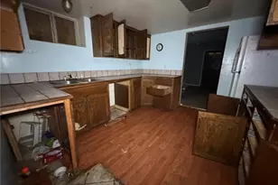 2822 E Wellesley Ave, Spokane, WA 99217 - Photo 30