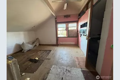 2822 E Wellesley Avenue, Spokane, WA 99217 - Photo 24