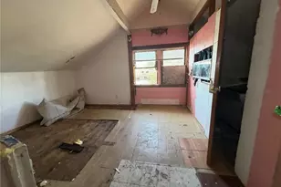 2822 E Wellesley Ave, Spokane, WA 99217 - Photo 24