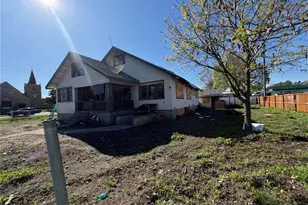 2822 E Wellesley Ave, Spokane, WA 99217 - Photo 4