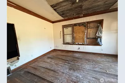 2822 E Wellesley Avenue, Spokane, WA 99217 - Photo 12