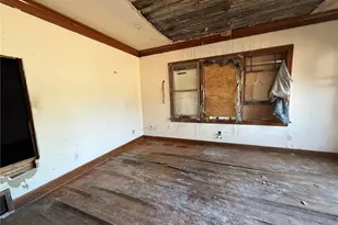 2822 E Wellesley Ave, Spokane, WA 99217 - Photo 12
