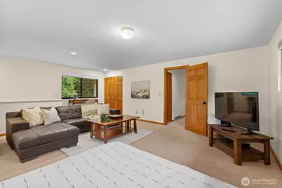 6923 237th Avenue NE, Redmond, WA 98053 - Photo 26
