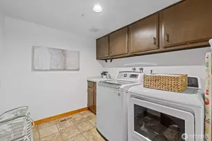6923 237th Ave NE, Redmond, WA 98053 - Photo 16