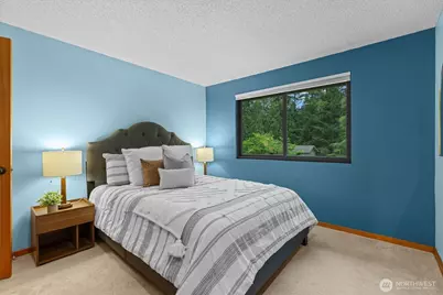 6923 237th Avenue NE, Redmond, WA 98053 - Photo 22