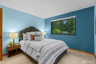 6923 237th Ave NE, Redmond, WA 98053 - Photo 22