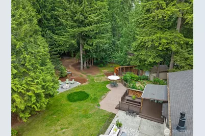 6923 237th Avenue NE, Redmond, WA 98053 - Photo 38
