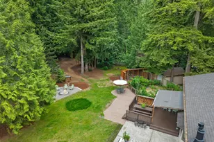 6923 237th Ave NE, Redmond, WA 98053 - Photo 38