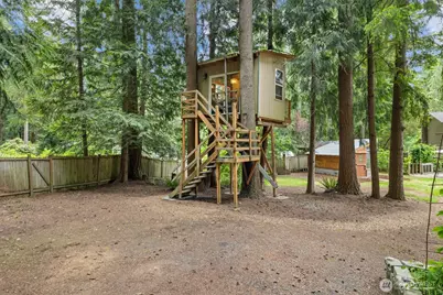 6923 237th Avenue NE, Redmond, WA 98053 - Photo 32