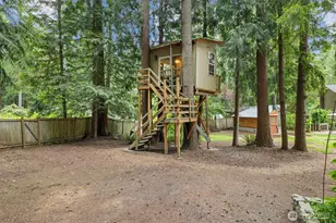 6923 237th Ave NE, Redmond, WA 98053 - Photo 32