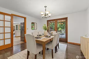 6923 237th Ave NE, Redmond, WA 98053 - Photo 10