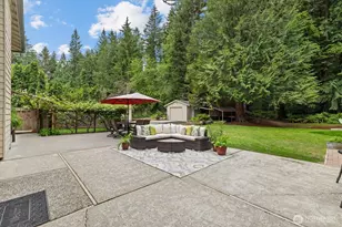 6923 237th Ave NE, Redmond, WA 98053 - Photo 28