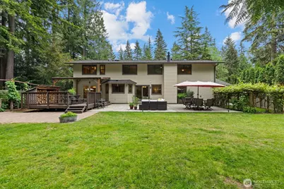 6923 237th Avenue NE, Redmond, WA 98053 - Photo 2