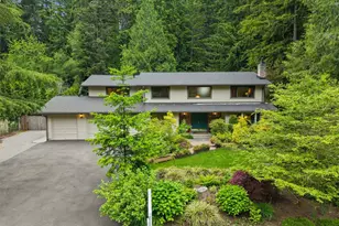 6923 237th Ave NE, Redmond, WA 98053 - Photo 1
