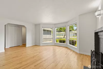 4518 NE 138th Place, Vancouver, WA 98682 - Photo 6