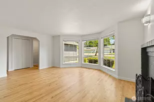 4518 NE 138th Pl, Vancouver, WA 98682 - Photo 6