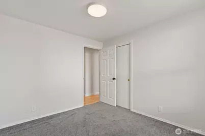 4518 NE 138th Place, Vancouver, WA 98682 - Photo 22