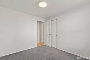 4518 NE 138th Pl, Vancouver, WA 98682 - Photo 22