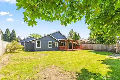 4518 NE 138th Place, Vancouver, WA 98682 - Photo 38