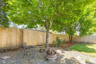 4518 NE 138th Place, Vancouver, WA 98682 - Photo 40