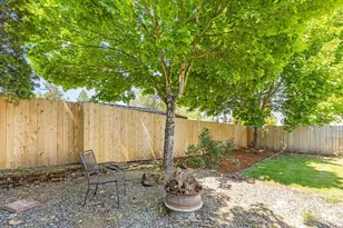 4518 NE 138th Pl, Vancouver, WA 98682 - Photo 40