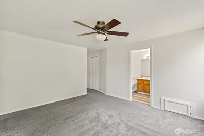 4518 NE 138th Place, Vancouver, WA 98682 - Photo 30