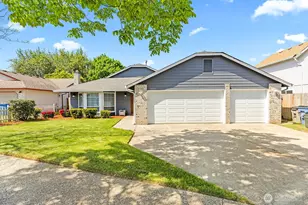 4518 NE 138th Pl, Vancouver, WA 98682 - Photo 2