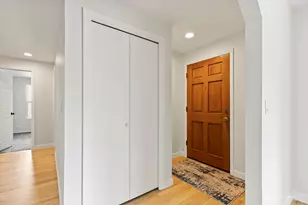 4518 NE 138th Pl, Vancouver, WA 98682 - Photo 4
