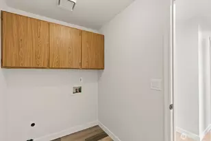 4518 NE 138th Pl, Vancouver, WA 98682 - Photo 20