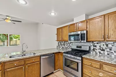 4518 NE 138th Place, Vancouver, WA 98682 - Photo 14