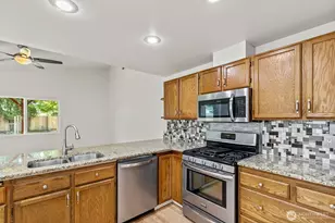 4518 NE 138th Pl, Vancouver, WA 98682 - Photo 14