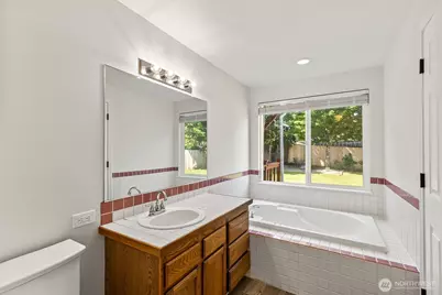 4518 NE 138th Place, Vancouver, WA 98682 - Photo 32