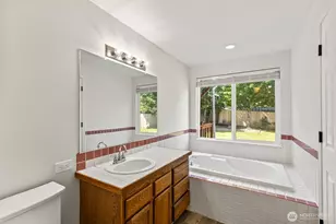 4518 NE 138th Pl, Vancouver, WA 98682 - Photo 32