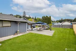 19917 Lei Garden Rd, Burlington, WA 98233 - Photo 32