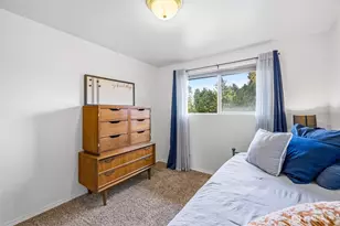 19917 Lei Garden Rd, Burlington, WA 98233 - Photo 26