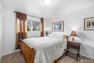 19917 Lei Garden Rd, Burlington, WA 98233 - Photo 28