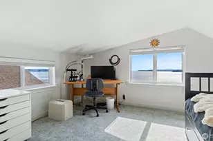 1406 Potlatch Beach Rd, Marysville, WA 98271 - Photo 28