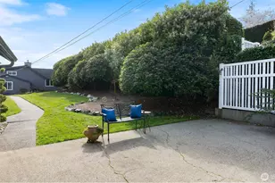 1406 Potlatch Beach Rd, Marysville, WA 98271 - Photo 36