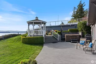 1406 Potlatch Beach Rd, Marysville, WA 98271 - Photo 30