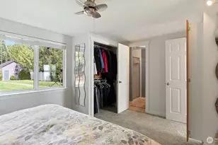 1406 Potlatch Beach Rd, Marysville, WA 98271 - Photo 16