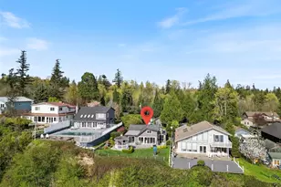 1406 Potlatch Beach Rd, Marysville, WA 98271 - Photo 40