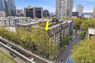 425 Vine St, Seattle, WA 98121 - Photo 28