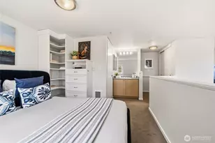 425 Vine St, Seattle, WA 98121 - Photo 18