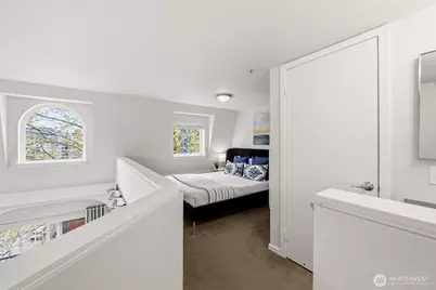 425 Vine Street #708, Seattle, WA 98121 - Photo 16