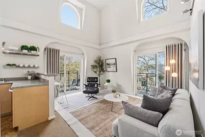 425 Vine Street #708, Seattle, WA 98121 - Photo 6